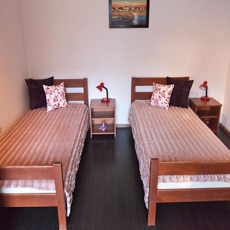 Villa Era Dubrovnik Kültér fotó