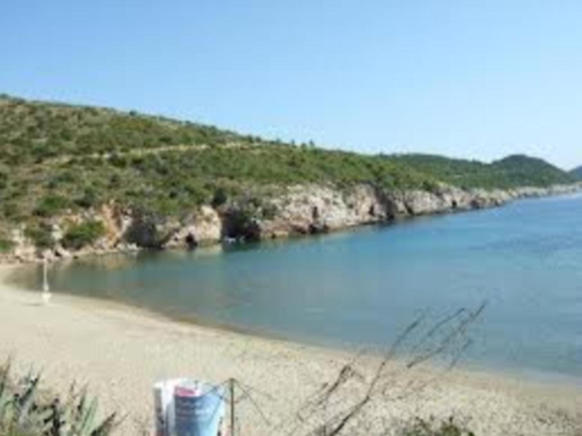 Villa Era Dubrovnik Kültér fotó