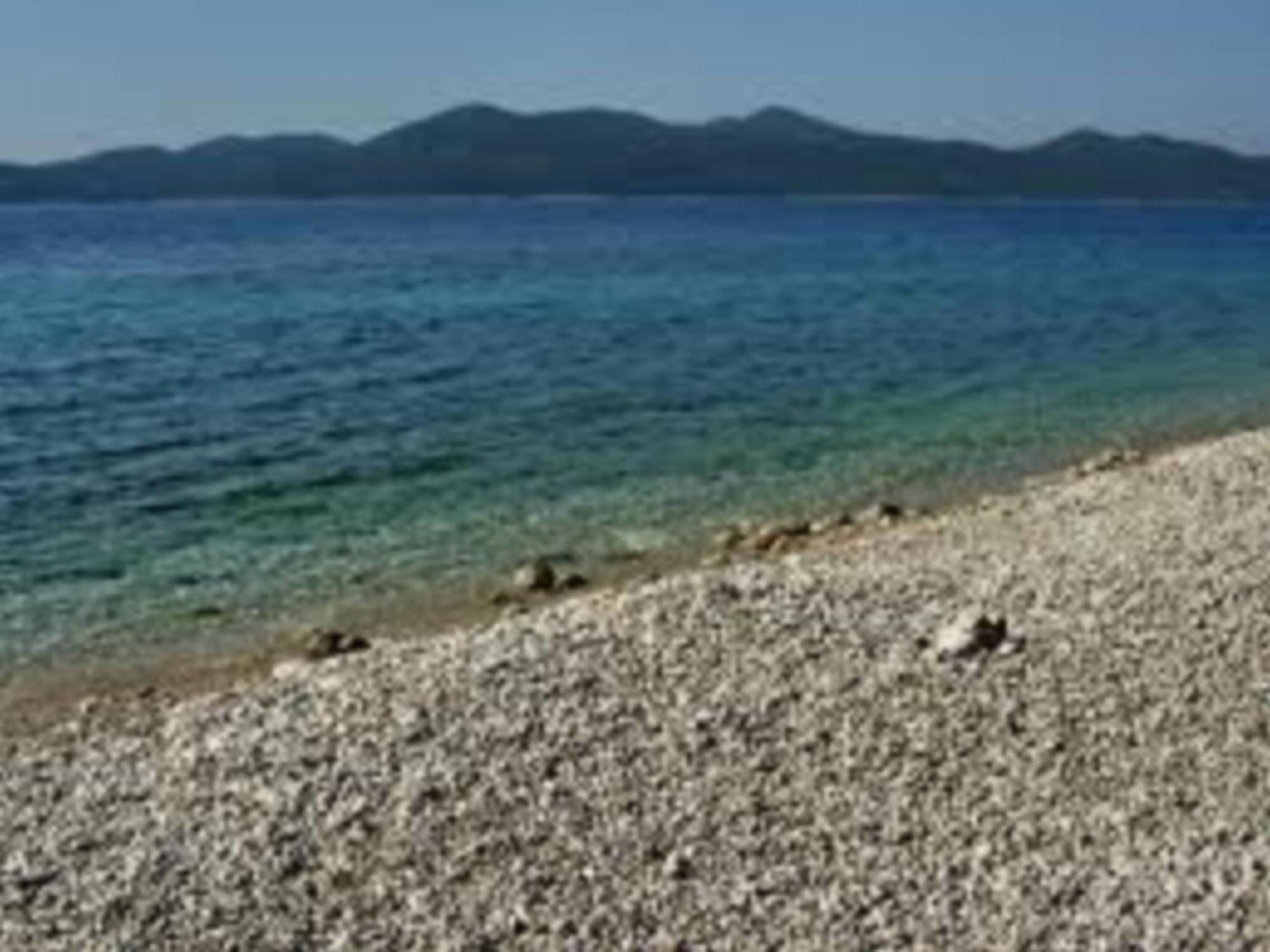 Villa Era Dubrovnik Kültér fotó