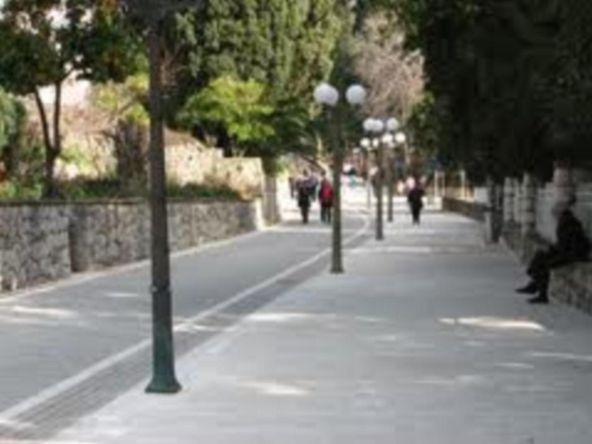Villa Era Dubrovnik Kültér fotó