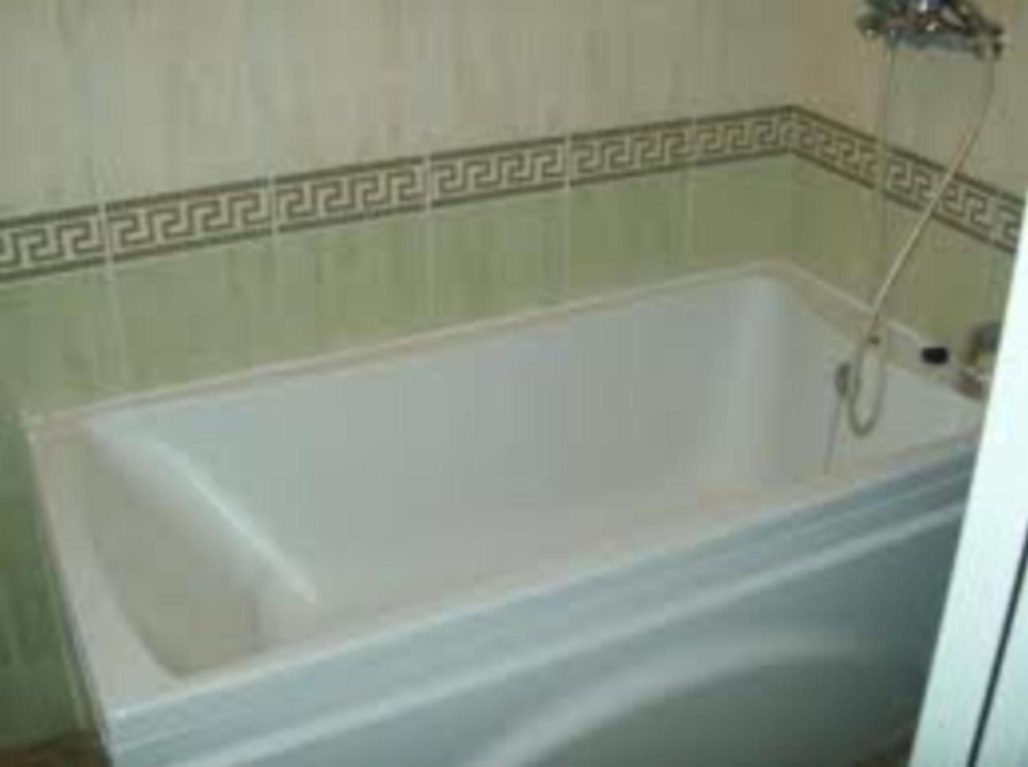 Villa Era Dubrovnik Kültér fotó