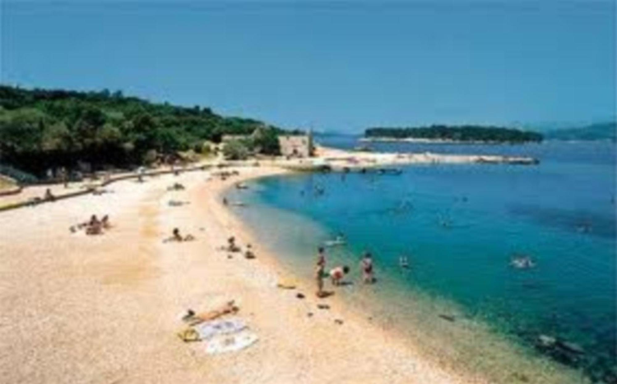Villa Era Dubrovnik Kültér fotó