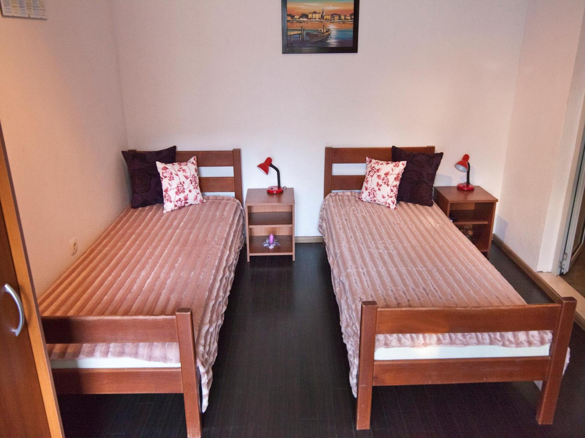 Villa Era Dubrovnik Kültér fotó