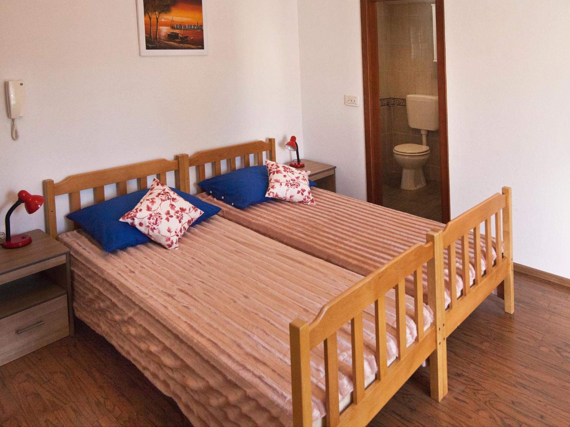 Villa Era Dubrovnik Kültér fotó