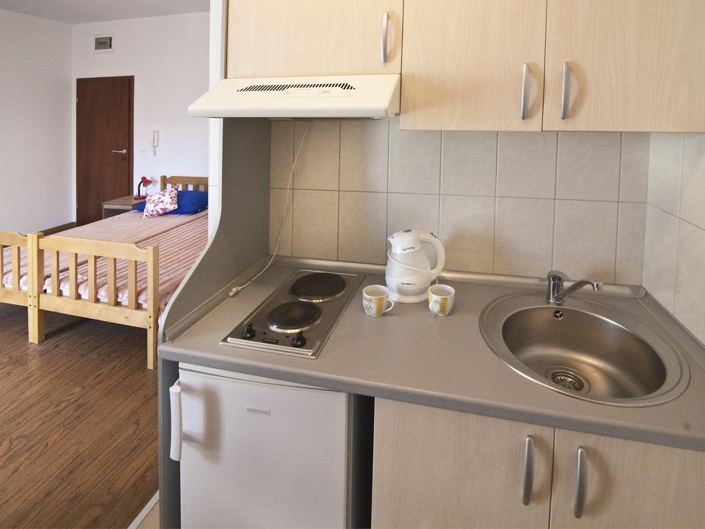 Villa Era Dubrovnik Kültér fotó