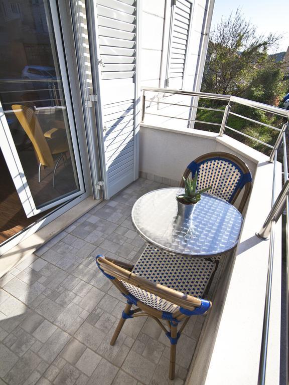 Villa Era Dubrovnik Kültér fotó