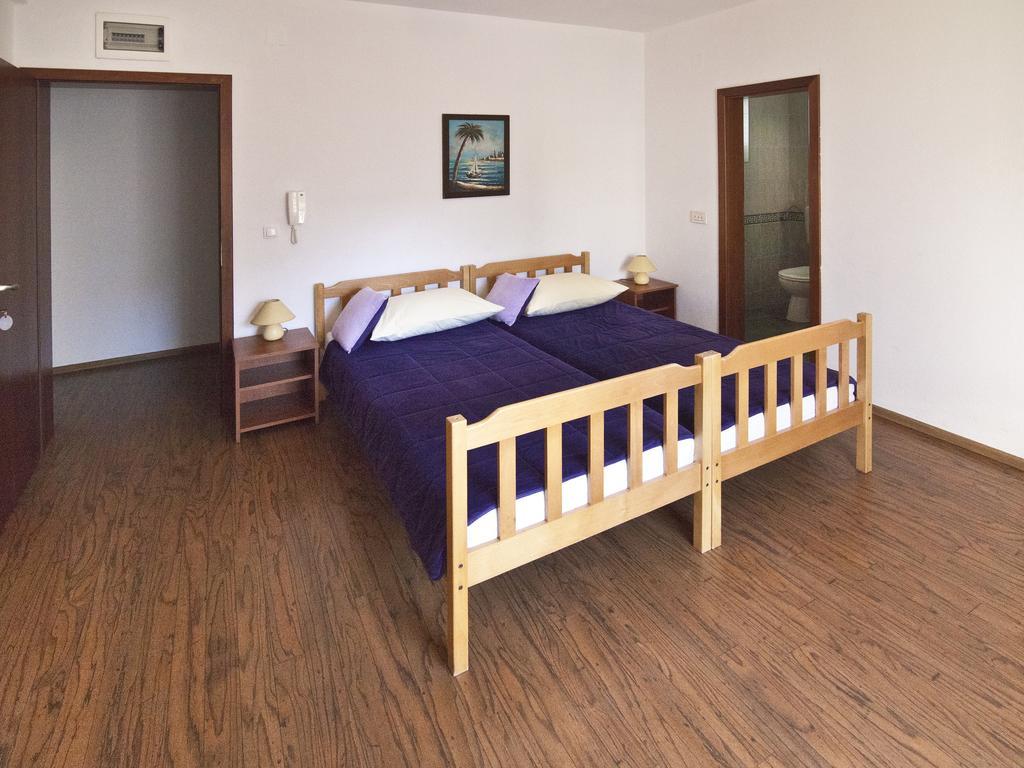 Villa Era Dubrovnik Kültér fotó