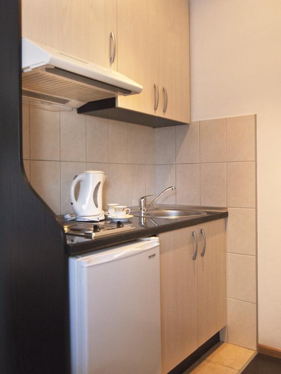 Villa Era Dubrovnik Kültér fotó