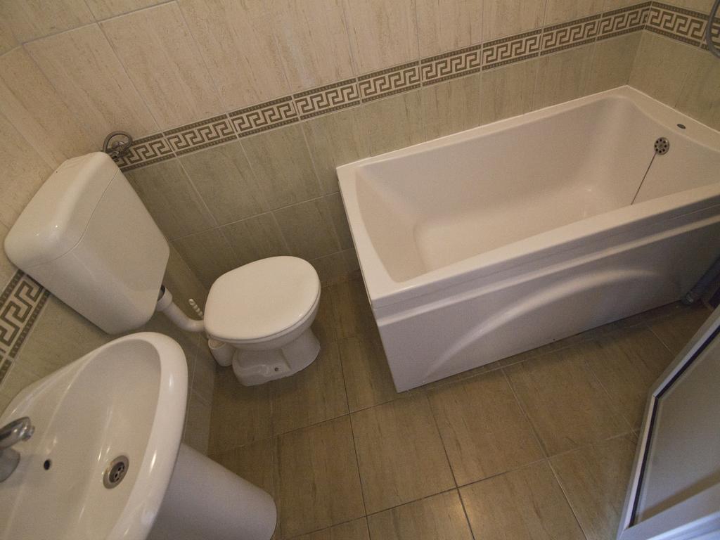 Villa Era Dubrovnik Kültér fotó