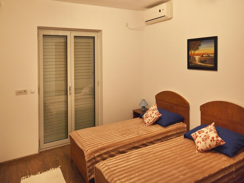 Villa Era Dubrovnik Kültér fotó