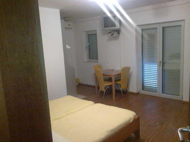 Villa Era Dubrovnik Kültér fotó