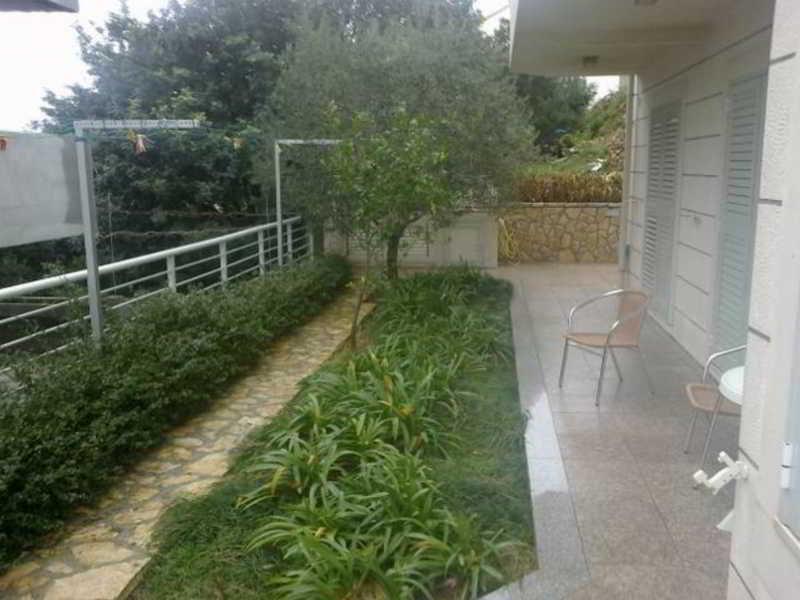 Villa Era Dubrovnik Kültér fotó