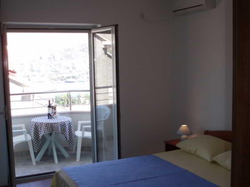 Villa Era Dubrovnik Kültér fotó