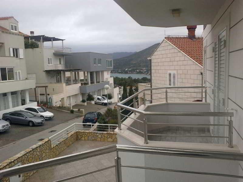 Villa Era Dubrovnik Kültér fotó