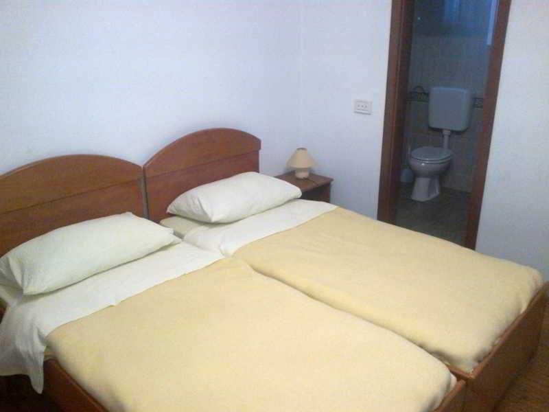 Villa Era Dubrovnik Kültér fotó