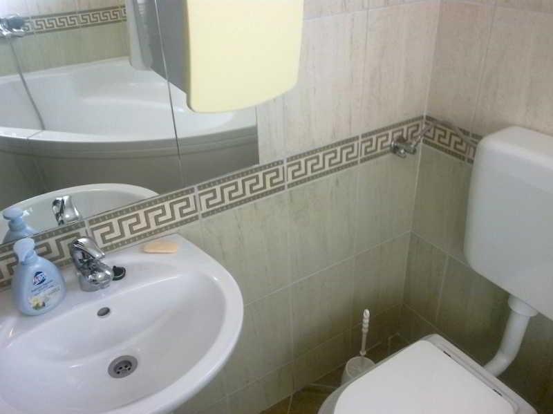 Villa Era Dubrovnik Kültér fotó