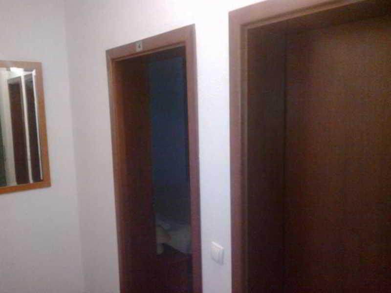 Villa Era Dubrovnik Kültér fotó